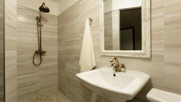 Фото номера Двухместный номер с 1 кроватью Отель Castle Spa Wagenküll г. Taagepera 2